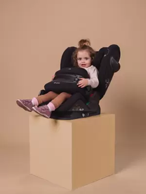 Kindersitze