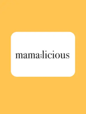 Mamalicious