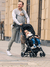 Kinderwagen