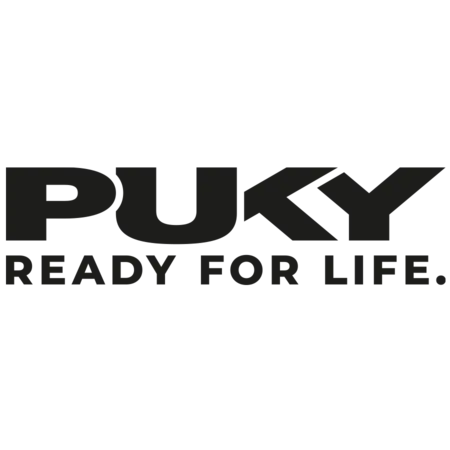 PUKY