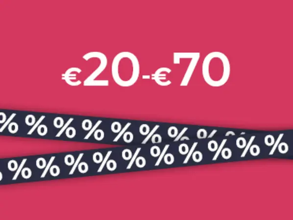 20-70€