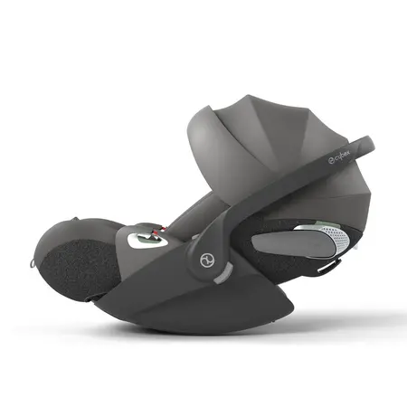 Cybex Platinum Kindersitze
