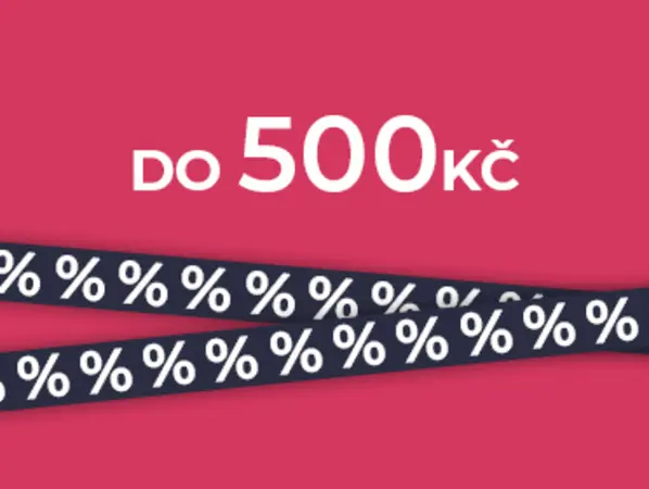 Unter 20€