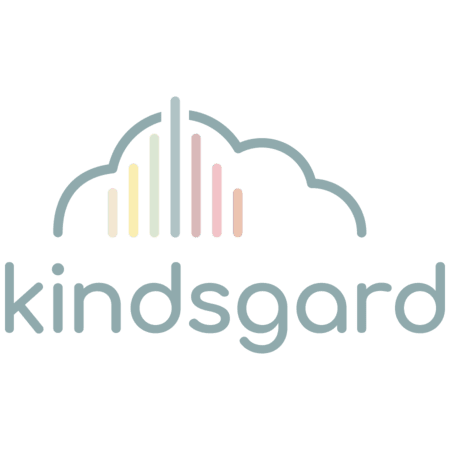 kindsgard