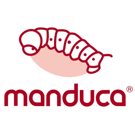 manduca