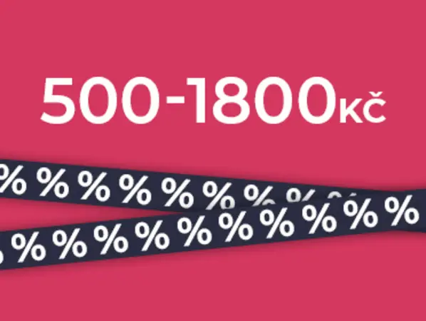 20-70€
