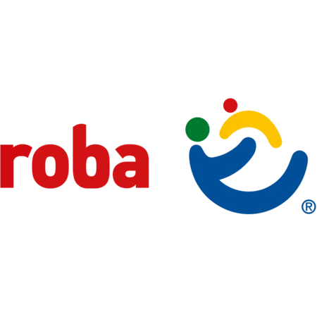 roba