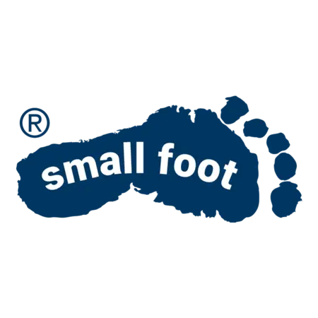 smallfoot