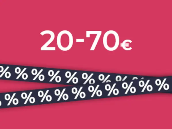 20-70€