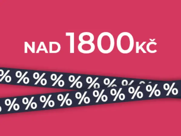 Über 70€