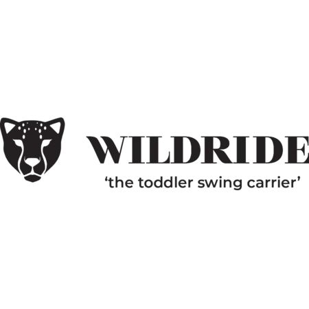 Wildride