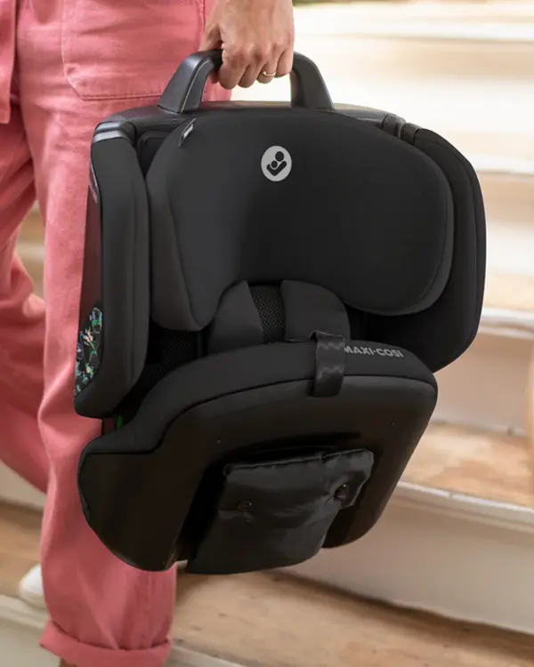 Maxi Cosi Nomad Plus