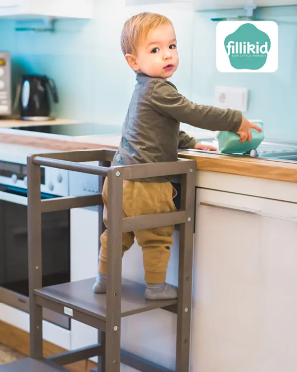 Fillikid