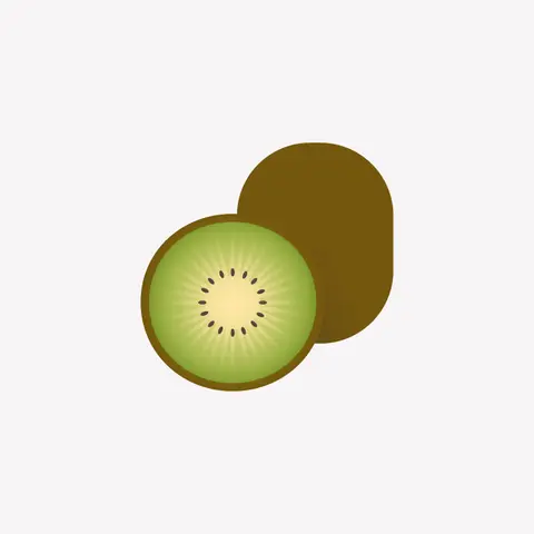 Kiwi