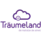 Logo Träumeland