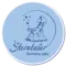 Sterntaler Logo