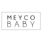 Logo Meyco