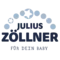 Zöllner Logo