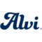 Logo Alvi