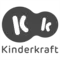 Logo Kinderkraft