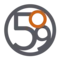 509 Logo