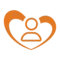 Service client