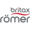 Logo britax römer