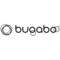 Logo bugaboo