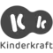 Logo kinderkraft