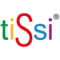 tissi