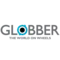 Logo Globber