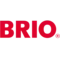 Logo Brio