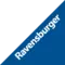 Logo Ravenburger 