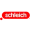 Logo Schleich