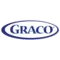 Graco