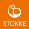 Logo Stokke