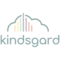 Logo kindsgard