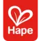 Logo Hape