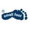 Logo Small Foot