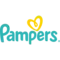 Pampers