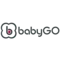 babygo Logo