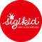 sigikid