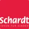 Schardt