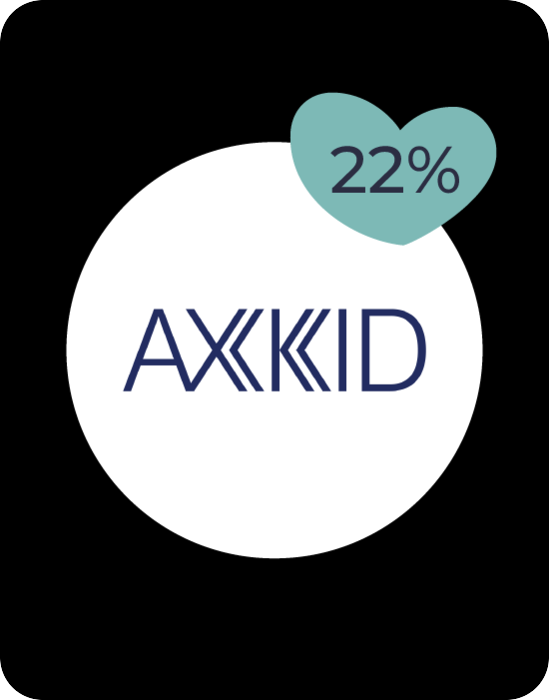 Axkid