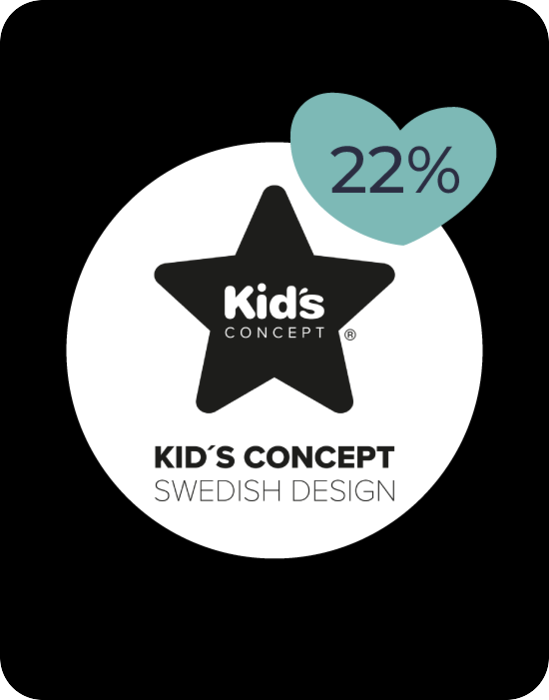 kids concept