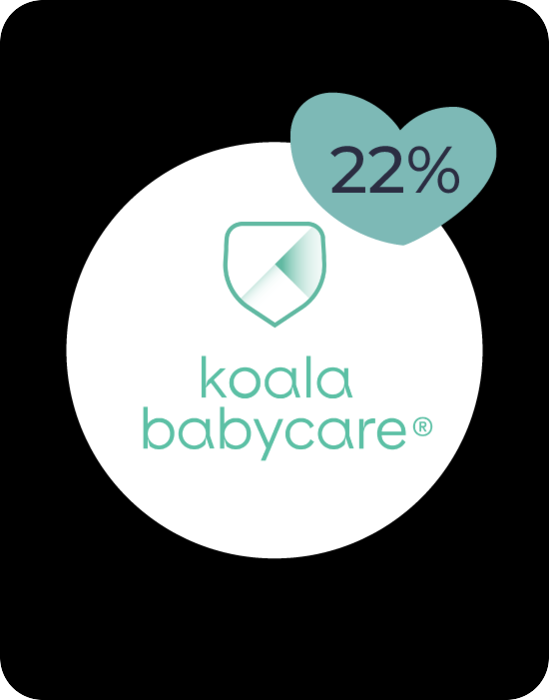 koala babycare