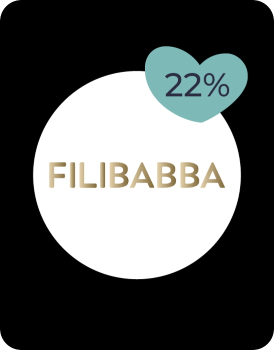 Filibabba