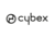Cybex