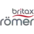 Logo britax römer