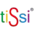 tissi